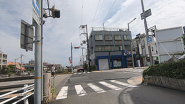 gx012182.mp4_snapshot_00.04_thumb.jpg