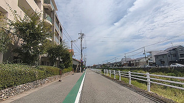 gx012182.mp4_snapshot_00.45_thumb.jpg