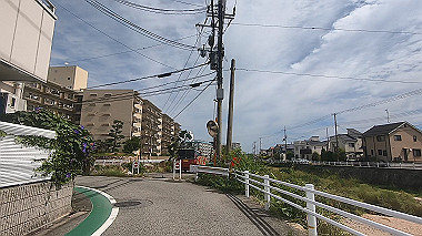 gx012182.mp4_snapshot_01.52_thumb.jpg