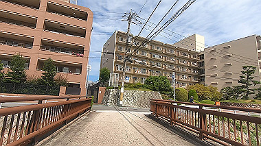 gx012182.mp4_snapshot_01.55_thumb.jpg