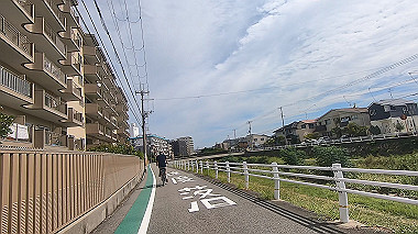 gx012182.mp4_snapshot_02.06_thumb.jpg
