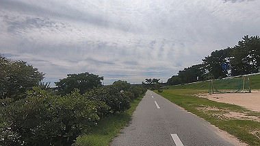 gx012183.mp4_snapshot_00.00_thumb.jpg