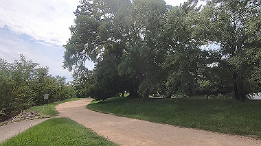 gx012184.mp4_snapshot_00.00_thumb.jpg