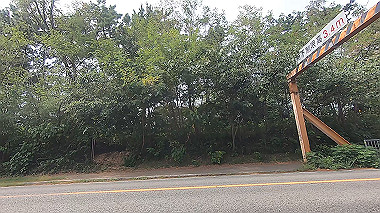 gx012184.mp4_snapshot_00.40_thumb.jpg