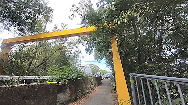 gx012184.mp4_snapshot_00.56_thumb.jpg