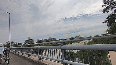 gx012184.mp4_snapshot_01.29_thumb.jpg