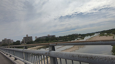 gx012184.mp4_snapshot_01.36_thumb.jpg