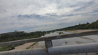 gx012184.mp4_snapshot_01.56_thumb.jpg