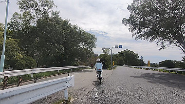 gx012185.mp4_snapshot_00.15_thumb.jpg