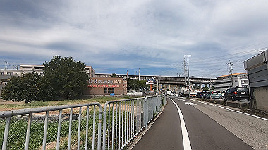 gx012185.mp4_snapshot_01.55_thumb.jpg