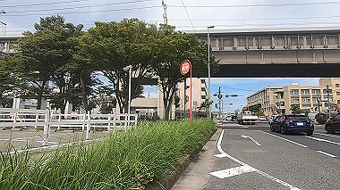 gx012185.mp4_snapshot_02.14_thumb.jpg