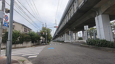 gx012186.mp4_snapshot_01.19_thumb.jpg