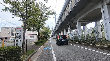 gx012186.mp4_snapshot_02.14_thumb.jpg