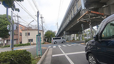 gx012186.mp4_snapshot_04.30_thumb.jpg
