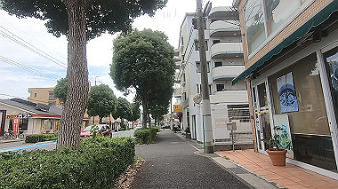 gx012186.mp4_snapshot_05.20_thumb.jpg
