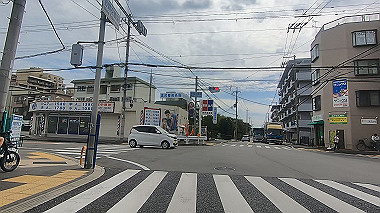 gx012186.mp4_snapshot_06.09_thumb.jpg