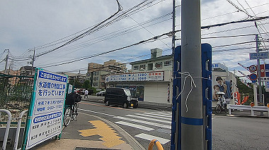gx012186.mp4_snapshot_06.11_thumb.jpg