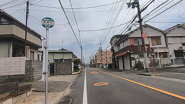 gx012186.mp4_snapshot_06.20_thumb.jpg