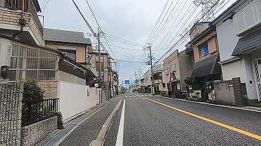 gx012186.mp4_snapshot_08.49_thumb.jpg