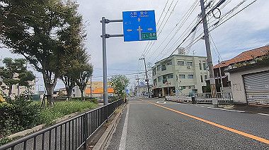 gx012187.mp4_snapshot_00.05_thumb.jpg