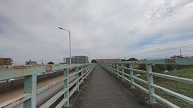 gx012189.mp4_snapshot_00.00_thumb.jpg