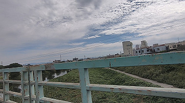 gx012189.mp4_snapshot_00.05_thumb.jpg