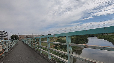 gx012189.mp4_snapshot_00.18_thumb.jpg