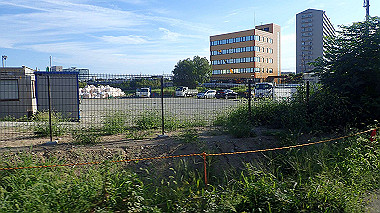 p9250766_thumb.jpg