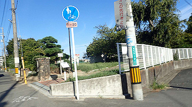 p9250768_thumb.jpg