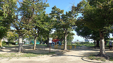 p9250769_thumb.jpg