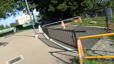 p9250771_thumb.jpg
