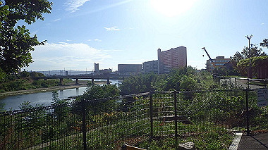 p9250772_thumb.jpg