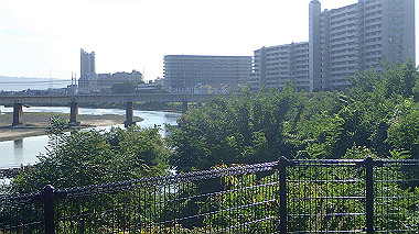 p9250773_thumb.jpg