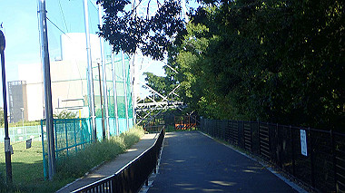 p9250774_thumb.jpg