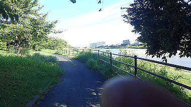 p9250776_thumb.jpg