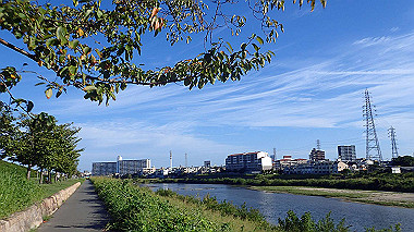 p9250778_thumb.jpg