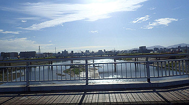 p9250779_thumb.jpg