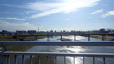 p9250780_thumb.jpg