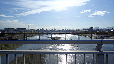 p9250781_thumb.jpg