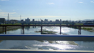 p9250782_thumb.jpg