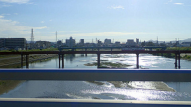 p9250783_thumb.jpg