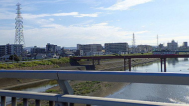 p9250784_thumb.jpg