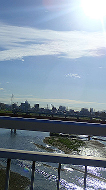 p9250785_thumb.jpg