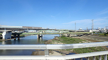p9250786_thumb.jpg