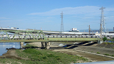 p9250788_thumb.jpg