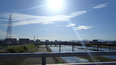 p9250789_thumb.jpg