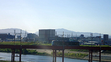 p9250791_thumb.jpg