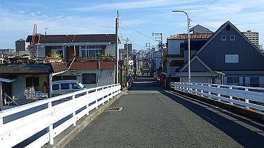 p9250795_thumb.jpg