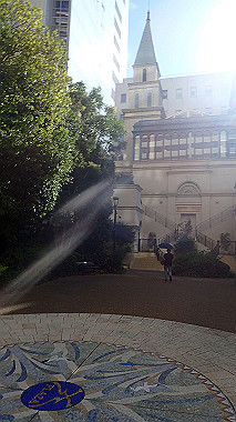 p9250796_thumb.jpg