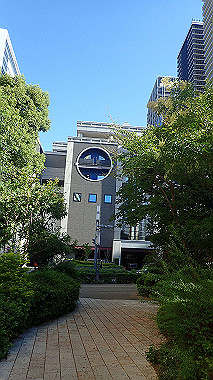 p9250801_thumb.jpg